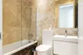 Appartement 2 chambres 113 m² Agios Tychonas, Chypre