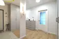 Apartamento 2 habitaciones 61 m² Minsk, Bielorrusia