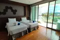 Condo z 2 sypialniami 114 m² Phuket, Tajlandia