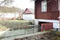 Haus 113 m² Korolev Stan, Weißrussland