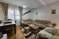 Квартира 2 спальни  Будва, Черногория