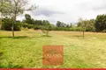 Grundstück  Nairobi, Kenia