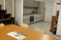 Wohnung 100 m² Rom, Italien