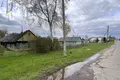 Maison 61 m² Hrychyna, Biélorussie