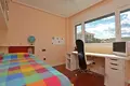 5-Schlafzimmer-Villa 490 m² Alicante, Spanien