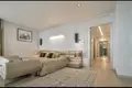 Appartement 7 chambres 1 800 m² Altea, Espagne