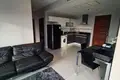 Copropriété 2 chambres 68 m² Pattaya, Thaïlande