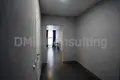 Wohnung 1 Zimmer 32 m² Kyjiw, Ukraine