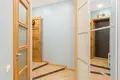 Appartement 2 chambres 62 m² Minsk, Biélorussie