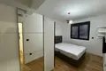 Wohnung 3 Schlafzimmer 1 302 m² Montenegro, Montenegro