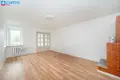 Wohnung 2 zimmer 81 m² Vilnius, Litauen