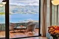 Appartement 3 chambres 117 m² Budva, Monténégro