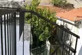 1 bedroom house  Omodos, Cyprus