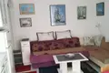 Mieszkanie 2 pokoi 45 m² Petrovac, Czarnogóra