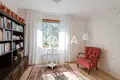 Casa 5 habitaciones 132 m² Sannainen, Finlandia