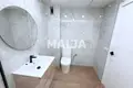 Квартира 3 комнаты 78 м² Торревьеха, Испания