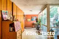5 bedroom house 772 m² Mexico City, Mexico