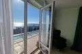 Penthouse 3 pokoi 197 m² Ravda, Bułgaria