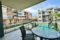 2 bedroom apartment  Torrevieja, Spain