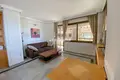 Apartamento 3 habitaciones 185 m² Marbella, Španjolska