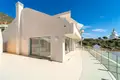 Appartement 4 chambres 215 m² Benalmadena, Espagne