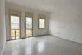 Wohnung 2 zimmer 55 m² in Tel-Aviv, Israel