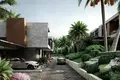 3 bedroom house 140 m² Milas, Turkey