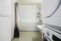 2 bedroom apartment 83 m² Helsinki sub-region, Finland