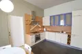 Wohnung 4 zimmer 145 m² Riga, Lettland