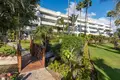 Appartement 3 chambres 477 m² Marbella, Espagne