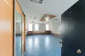 Oficina 48 m² en Minsk, Bielorrusia