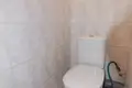 Oficina 95 m² en Minsk, Belarús