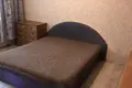 2 room apartment 49 m² Muchaviecki sielski Saviet, Belarus
