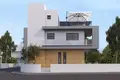 3 bedroom house 155 m² Larnaca District, Cyprus
