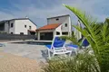 Villa 4 chambres 150 m² Mjesni odbor Poganka - Sveti Anton, Croatie