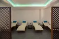 2 room apartment 50 m² Alanya, Turkey