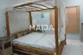 3 bedroom house 105 m² Ghanatown, Republic of The Gambia