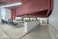 Büro 443 m² in Minsk, Weißrussland