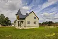 Cottage 231 m² Putniki, Belarus