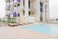 1 bedroom apartment 524 m² Dubai, United Arab Emirates