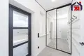 Haus 87 m² Zabalocki sielski Saviet, Belarus