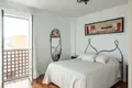 Dom 3 pokoi 202 m² Mijas, Hiszpania