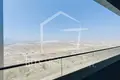 Wohnung 3 zimmer 1 571 m² Dubai, Vereinigte Arabische Emirate