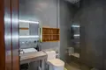 Willa 4 pokoi 168 m² Canggu, Indonezja