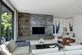 3 bedroom house 240 m² Kamares, Cyprus