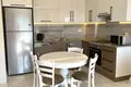 Wohnung 2 zimmer 50 m² Alanya, Türkei