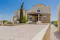 4-Schlafzimmer-Villa 260 m² Region Südliche Ägäis, Griechenland
