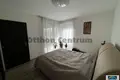 Wohnung 2 Zimmer 49 m² Budapest, Ungarn