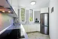 Mieszkanie 2 pokoi 80 m² Arona, Hiszpania