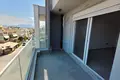 Appartement 3 chambres 87 m² Neoi Epivates, Grèce